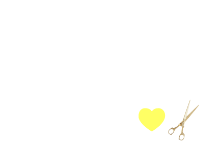 似合わせのポイントはコレ