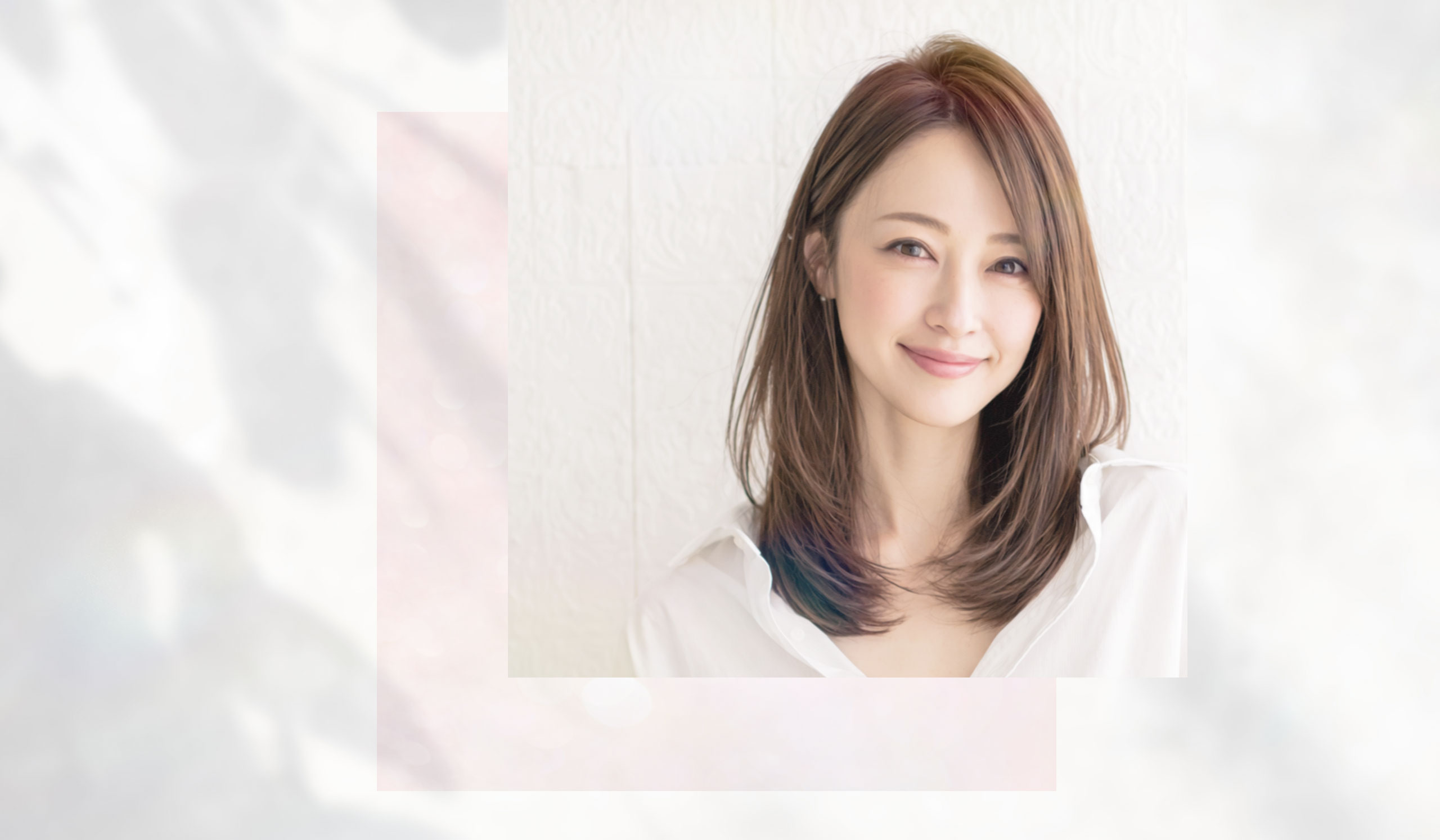 Hair FLAP/CLALA/rococo ange/メイン画像