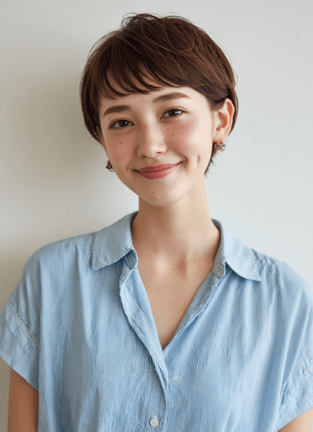 エアリームース