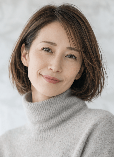 エアリーボブ